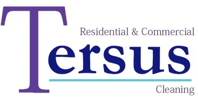 Tersus — Residential and Commercial Cleaning
